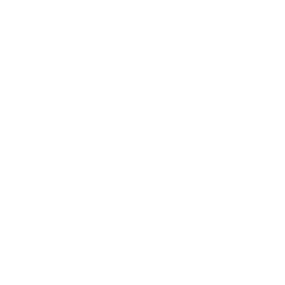 bunnywatches.eu